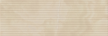 Декор CHARME EVO WALL PROJECT Onyx Inserto Wave (Italon)